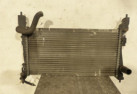 Radiateur eau PEUGEOT BIPPER Photo n°2