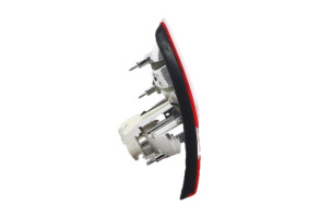 Feu arriere secondaire droit (feux) CITROEN C4 PICASSO 1 Photo n°5