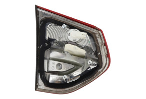 Feu arriere secondaire droit (feux) CITROEN C4 PICASSO 1 Photo n°6