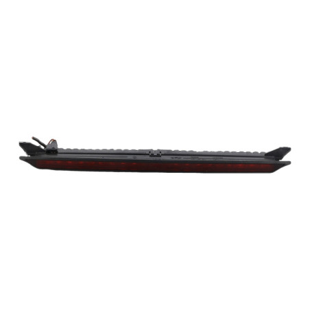 Feu arriere stop central VOLKSWAGEN GOLF 4