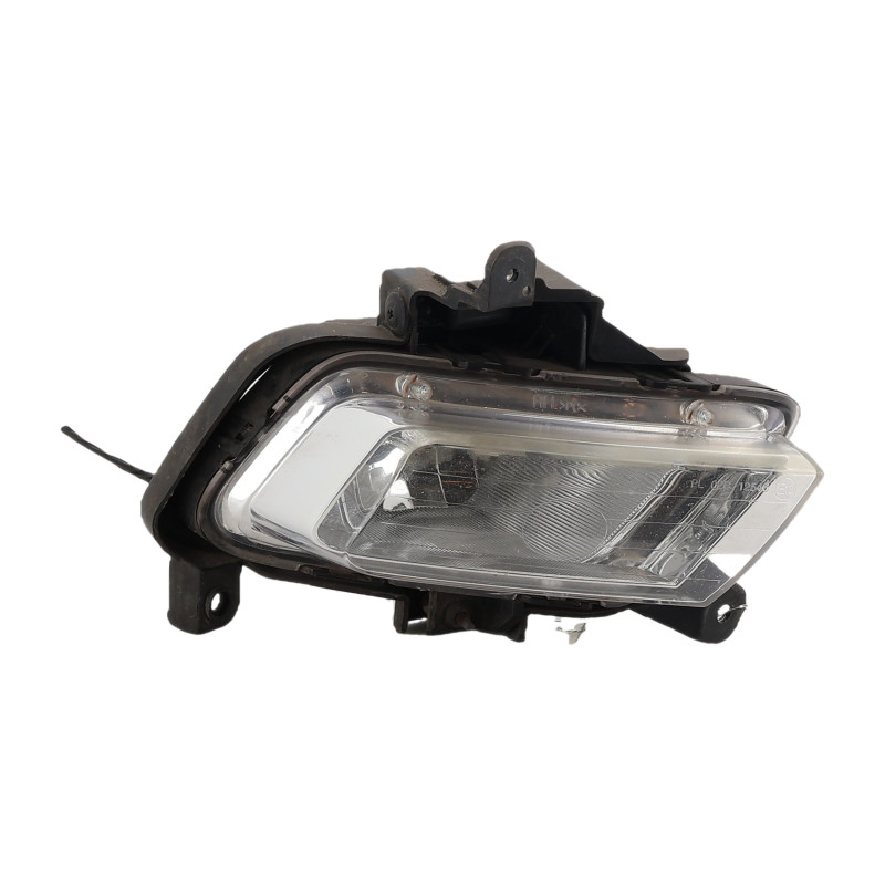 Anti brouillard droit (feux) KIA CEE-D 1 SPORT WAGON Photo n°1