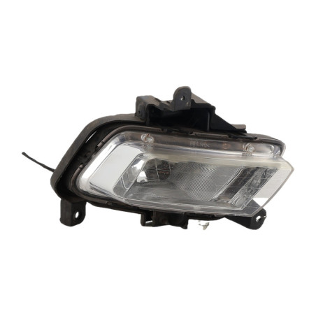 Anti brouillard droit (feux) KIA CEE-D 1 SPORT WAGON