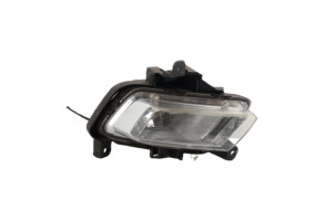 Anti brouillard droit (feux) KIA CEE-D 1 SPORT WAGON Photo n°1
