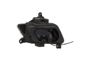 Anti brouillard droit (feux) KIA CEE-D 1 SPORT WAGON Photo n°4
