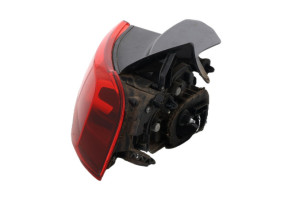 Feu arriere principal droit (feux) CITROEN C4 CACTUS Photo n°3