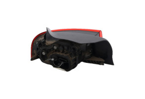 Feu arriere principal droit (feux) CITROEN C4 CACTUS Photo n°4
