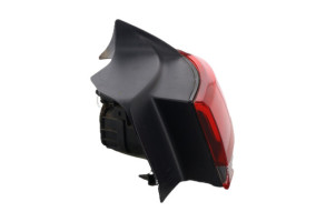 Feu arriere principal droit (feux) CITROEN C4 CACTUS Photo n°5