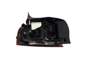 Feu arriere principal droit (feux) CITROEN C4 CACTUS Photo n°6