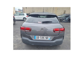 Feu arriere principal droit (feux) CITROEN C4 CACTUS Photo n°8