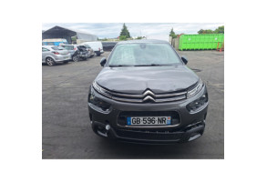 Feu arriere principal droit (feux) CITROEN C4 CACTUS Photo n°11