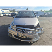 Feu arriere principal droit (feux) MERCEDES CLASSE B 245 Photo n°7