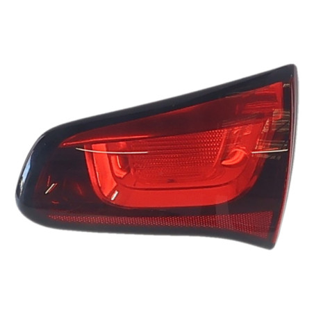Feu arriere secondaire droit (feux) CITROEN C3 2