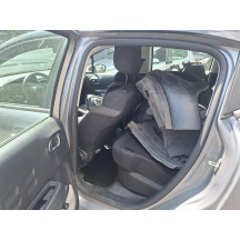 Feu arriere principal droit (feux) CITROEN C3 3 Photo n°10