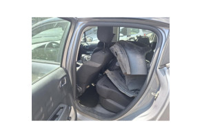 Feu arriere principal droit (feux) CITROEN C3 3 Photo n°10