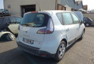 Feu arriere secondaire droit (feux) RENAULT SCENIC 3 Photo n°5