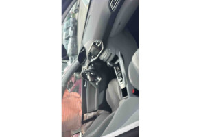 Feu arriere secondaire droit (feux) PEUGEOT 308 2 Photo n°9
