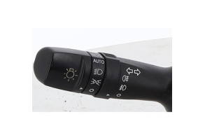 Com (Bloc Contacteur Tournant+Commodo Essuie Glace+Commodo Phare) HYUNDAI I 30 2 Photo n°5
