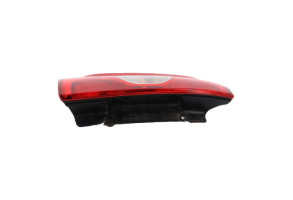 Feu arriere principal gauche (feux) FIAT PANDA 3 Photo n°3