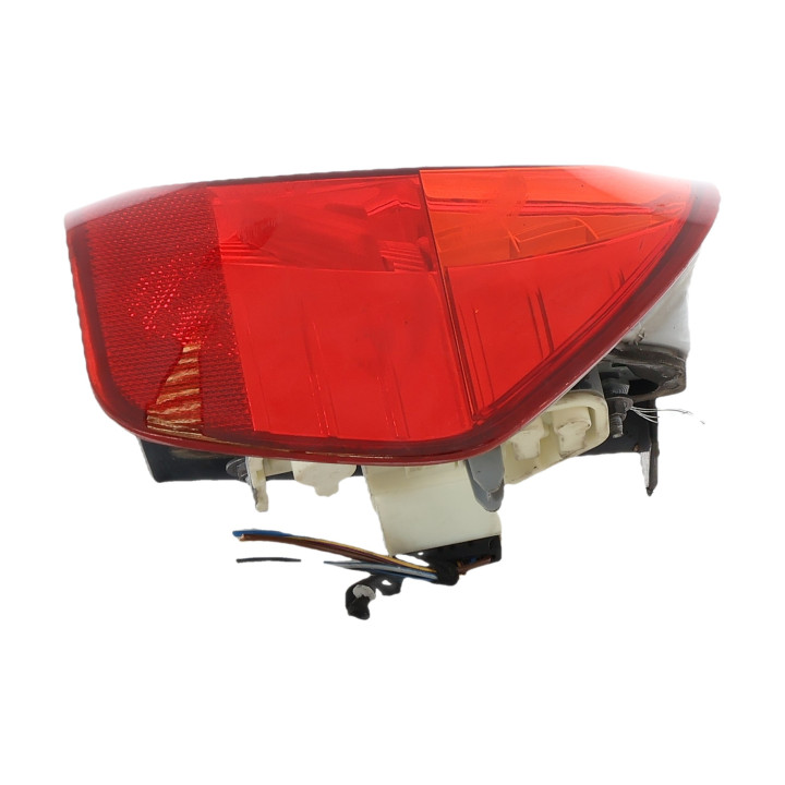 Feu arriere principal droit (feux) BMW SERIE 3 E90 Photo n°3