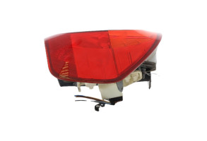 Feu arriere principal droit (feux) BMW SERIE 3 E90 Photo n°3