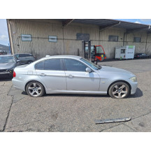 Feu arriere principal droit (feux) BMW SERIE 3 E90 Photo n°7