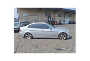 Feu arriere principal droit (feux) BMW SERIE 3 E90 Photo n°7