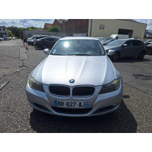 Feu arriere principal droit (feux) BMW SERIE 3 E90 Photo n°8