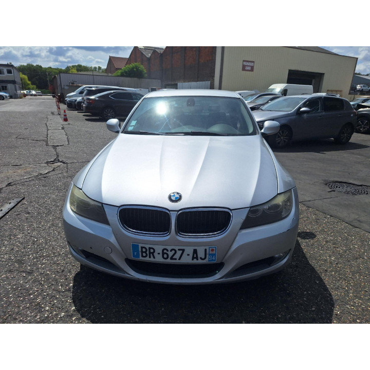 Feu arriere principal droit (feux) BMW SERIE 3 E90 Photo n°8