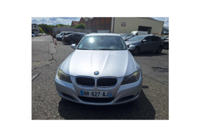 Feu arriere principal droit (feux) BMW SERIE 3 E90 Photo n°8