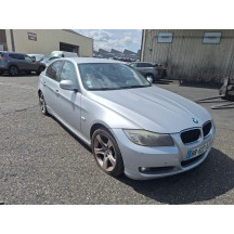 Feu arriere principal droit (feux) BMW SERIE 3 E90 Photo n°9