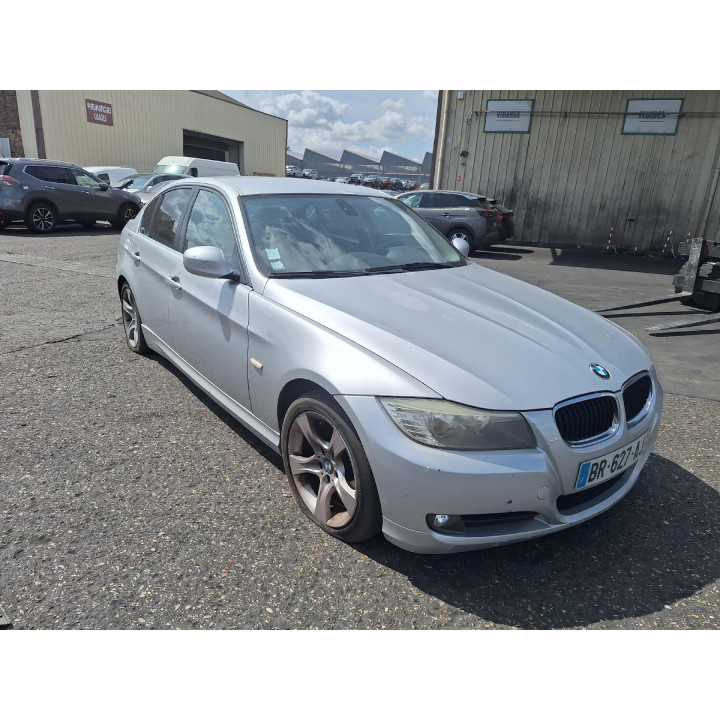 Feu arriere principal droit (feux) BMW SERIE 3 E90 Photo n°9