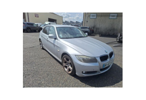 Feu arriere principal droit (feux) BMW SERIE 3 E90 Photo n°9