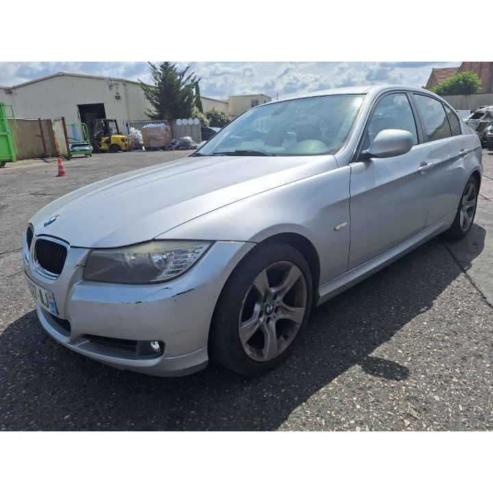Feu arriere principal droit (feux) BMW SERIE 3 E90 Photo n°10