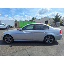 Feu arriere principal droit (feux) BMW SERIE 3 E90 Photo n°11