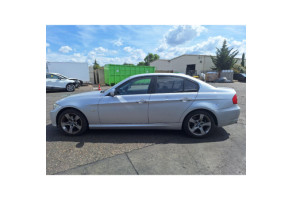 Feu arriere principal droit (feux) BMW SERIE 3 E90 Photo n°11