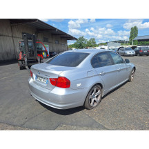 Feu arriere principal droit (feux) BMW SERIE 3 E90 Photo n°12