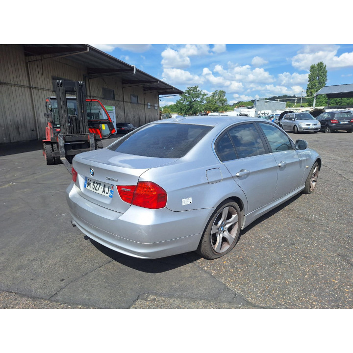Feu arriere principal droit (feux) BMW SERIE 3 E90 Photo n°12