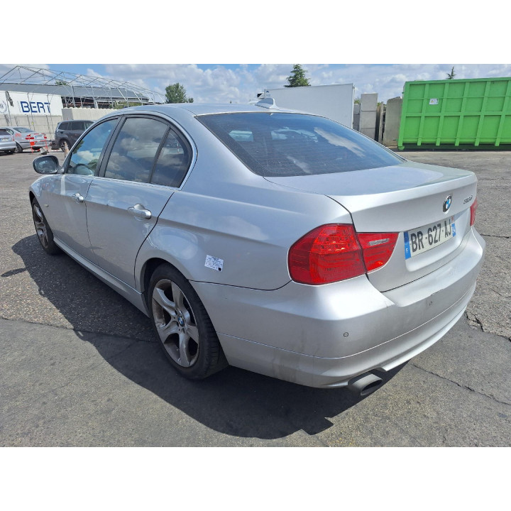 Feu arriere principal droit (feux) BMW SERIE 3 E90 Photo n°13