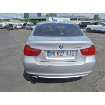 Feu arriere principal droit (feux) BMW SERIE 3 E90 Photo n°14