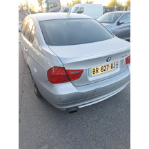 Feu arriere principal droit (feux) BMW SERIE 3 E90 Photo n°16
