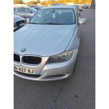 Feu arriere principal droit (feux) BMW SERIE 3 E90 Photo n°17