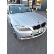 Feu arriere principal droit (feux) BMW SERIE 3 E90 Photo n°18