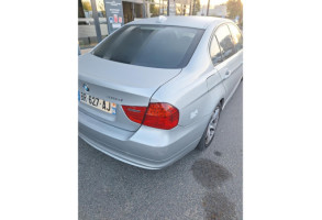 Feu arriere principal droit (feux) BMW SERIE 3 E90 Photo n°19