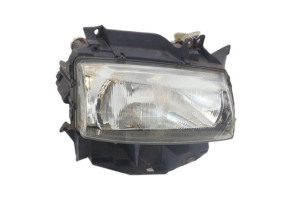 Optique avant principal droit (feux)(phare) VOLKSWAGEN TRANSPORTER 4 Photo n°5