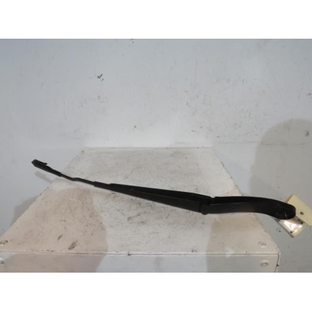 Bras essuie glace avant droit FORD C-MAX 2