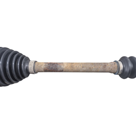 Cardan gauche (transmission) RENAULT CLIO 3