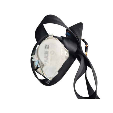 Ceinture avant droit CITROEN C3 2