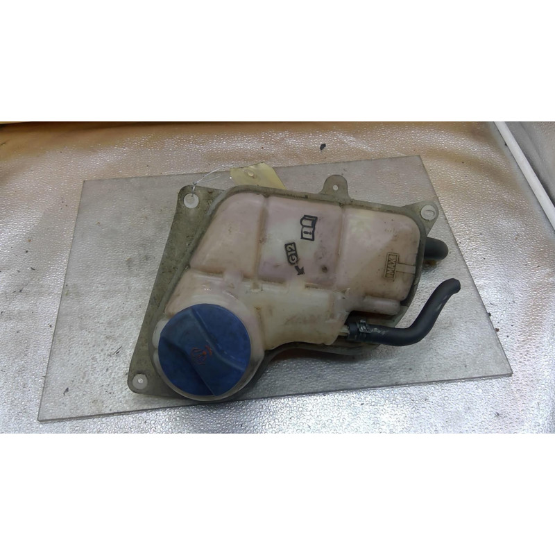 Vase d'expansion VOLKSWAGEN PASSAT 4 Photo n°1