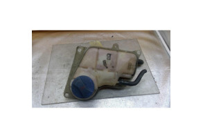 Vase d'expansion VOLKSWAGEN PASSAT 4 Photo n°1