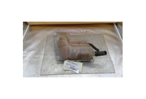 Vase d'expansion VOLKSWAGEN PASSAT 4 Photo n°2